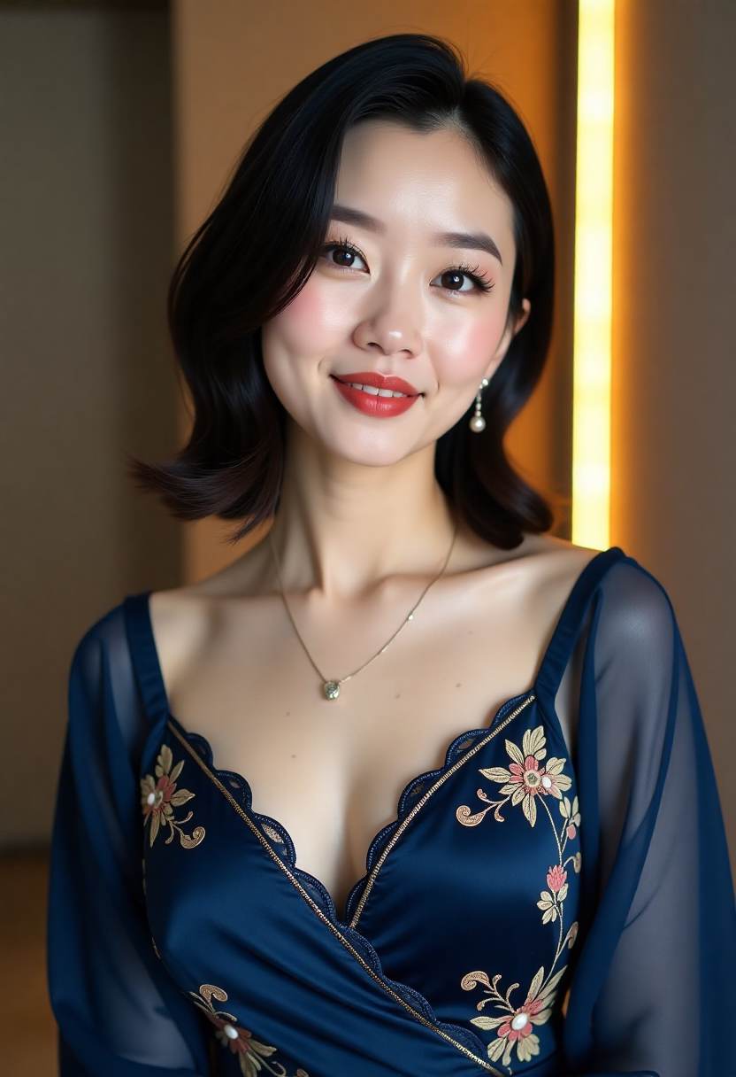 少年棋局海报