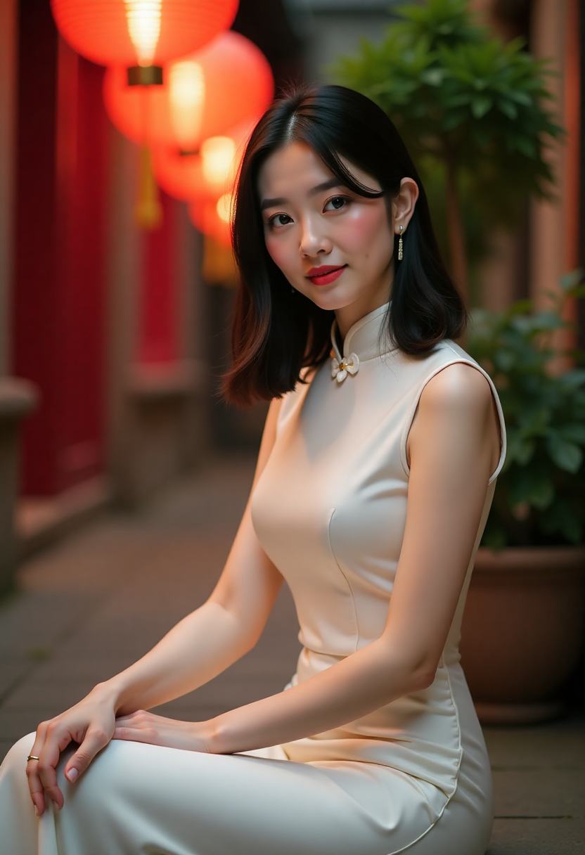 云端小队海报