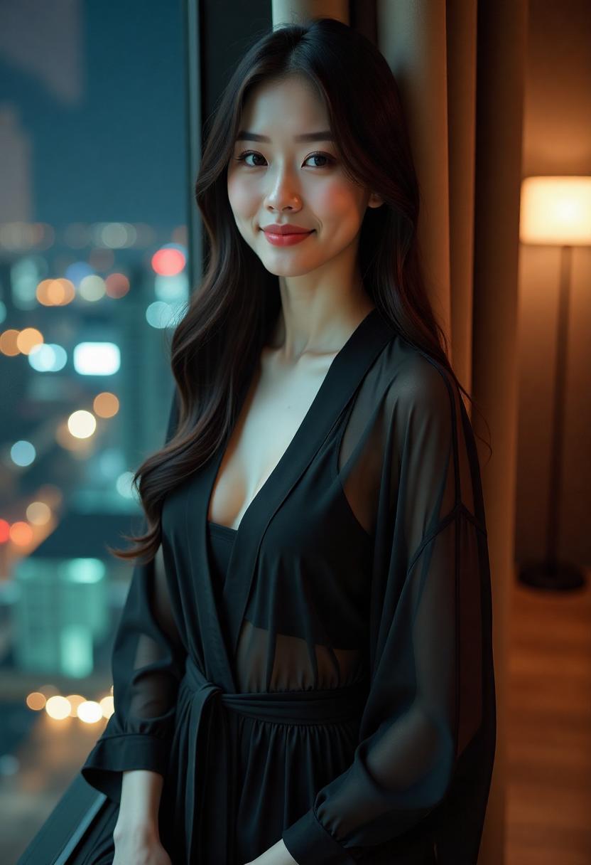 青石巷海报