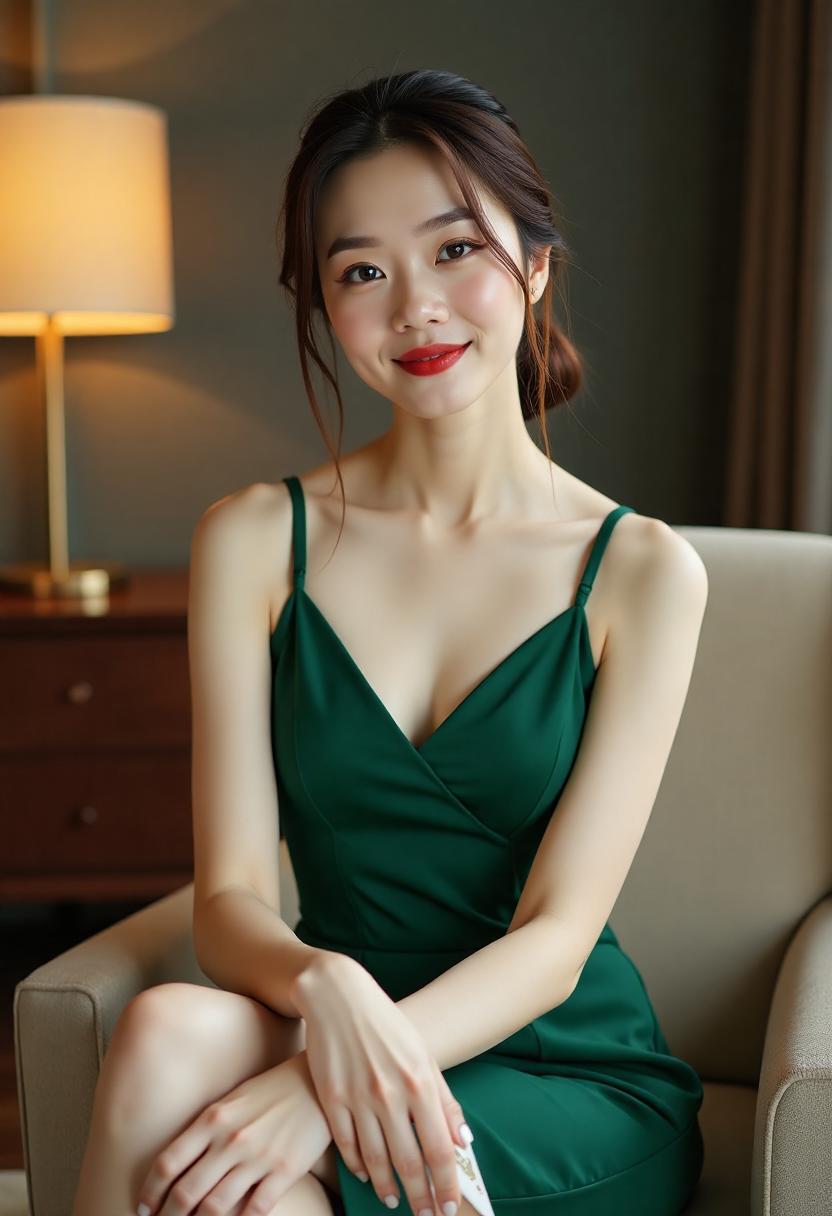 周末去远方节目海报